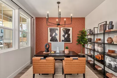 2534 Courtney Avenue, Santa Rosa, CA 95403 - Photo 9