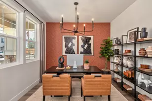 2534 Courtney Ave, Santa Rosa, CA 95403 - Photo 9