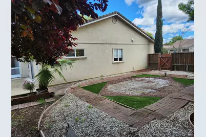 464 Beltrami Drive, Ukiah, CA 95482 - Photo 11