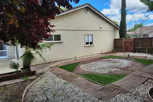 464 Beltrami Dr, Ukiah, CA 95482 - Photo 11