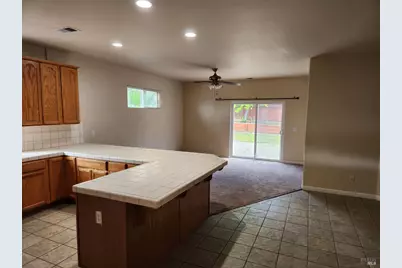 464 Beltrami Drive, Ukiah, CA 95482 - Photo 23