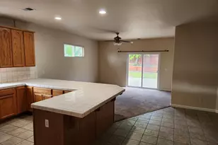 464 Beltrami Dr, Ukiah, CA 95482 - Photo 23