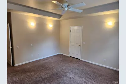 464 Beltrami Drive, Ukiah, CA 95482 - Photo 19