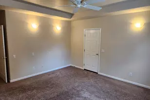 464 Beltrami Dr, Ukiah, CA 95482 - Photo 19