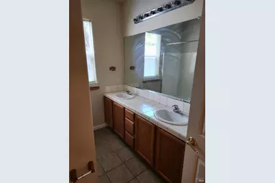 464 Beltrami Drive, Ukiah, CA 95482 - Photo 21