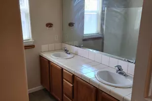 464 Beltrami Dr, Ukiah, CA 95482 - Photo 21