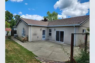 464 Beltrami Drive, Ukiah, CA 95482 - Photo 13