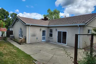 464 Beltrami Dr, Ukiah, CA 95482 - Photo 13