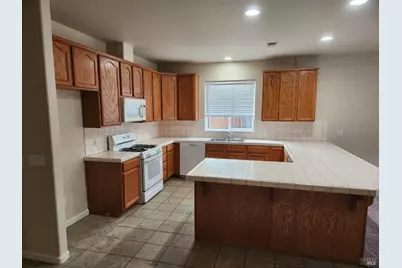 464 Beltrami Drive, Ukiah, CA 95482 - Photo 5