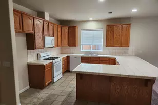 464 Beltrami Dr, Ukiah, CA 95482 - Photo 5