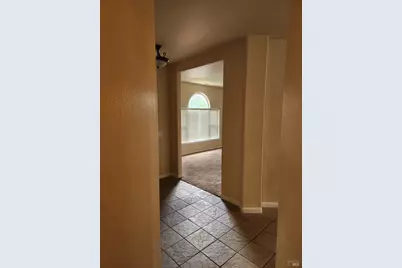 464 Beltrami Drive, Ukiah, CA 95482 - Photo 17