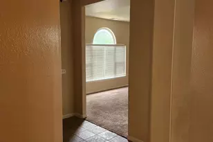 464 Beltrami Dr, Ukiah, CA 95482 - Photo 17