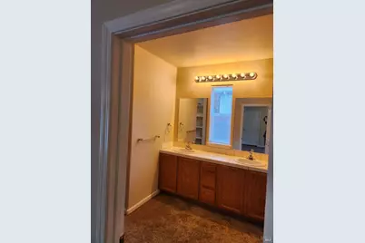 464 Beltrami Drive, Ukiah, CA 95482 - Photo 15