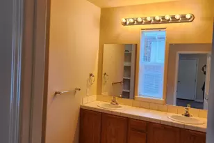 464 Beltrami Dr, Ukiah, CA 95482 - Photo 15