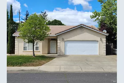 464 Beltrami Drive, Ukiah, CA 95482 - Photo 1