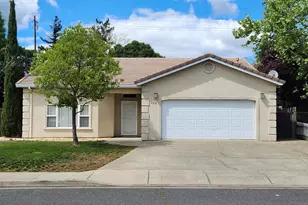 464 Beltrami Dr, Ukiah, CA 95482 - Photo 1