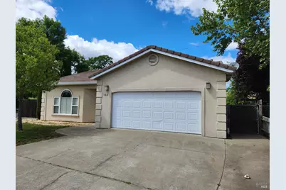 464 Beltrami Drive, Ukiah, CA 95482 - Photo 3