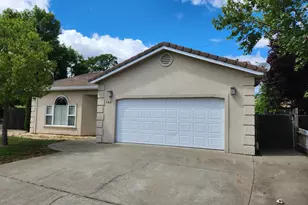 464 Beltrami Dr, Ukiah, CA 95482 - Photo 3