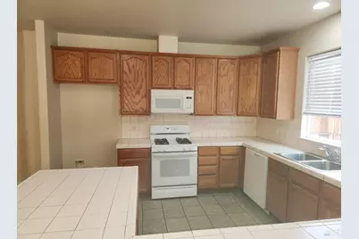 464 Beltrami Drive, Ukiah, CA 95482 - Photo 7