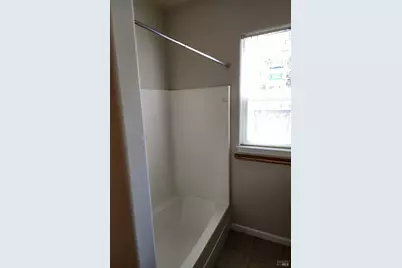 464 Beltrami Drive, Ukiah, CA 95482 - Photo 9