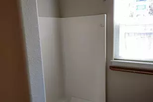 464 Beltrami Dr, Ukiah, CA 95482 - Photo 9