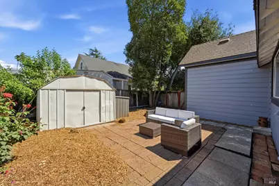 15 10th Street, Santa Rosa, CA 95401 - Photo 21