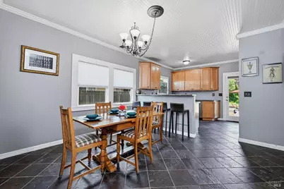 15 10th Street, Santa Rosa, CA 95401 - Photo 11