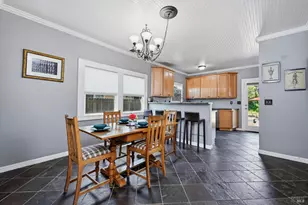 15 10th St, Santa Rosa, CA 95401 - Photo 11