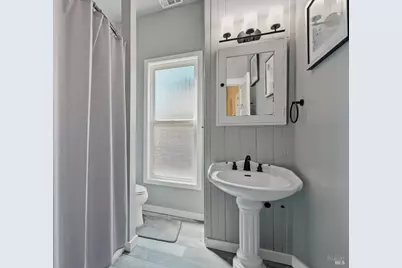 15 10th Street, Santa Rosa, CA 95401 - Photo 17