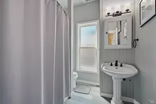 15 10th St, Santa Rosa, CA 95401 - Photo 17