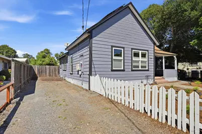 15 10th Street, Santa Rosa, CA 95401 - Photo 25