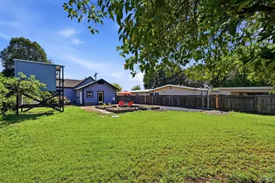 15 10th Street, Santa Rosa, CA 95401 - Photo 23