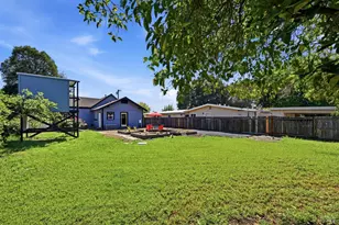 15 10th St, Santa Rosa, CA 95401 - Photo 23