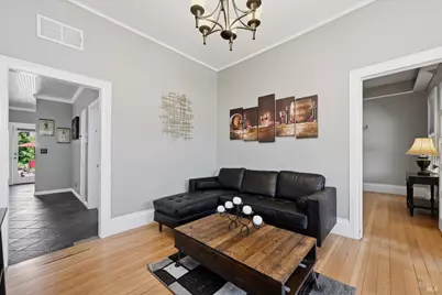 15 10th Street, Santa Rosa, CA 95401 - Photo 5