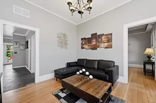 15 10th St, Santa Rosa, CA 95401 - Photo 5