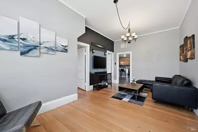 15 10th Street, Santa Rosa, CA 95401 - Photo 7