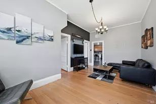 15 10th St, Santa Rosa, CA 95401 - Photo 7