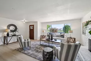 2295 Francisco Ave, Santa Rosa, CA 95403 - Photo 11