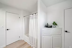 2295 Francisco Ave, Santa Rosa, CA 95403 - Photo 35