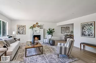 2295 Francisco Ave, Santa Rosa, CA 95403 - Photo 7