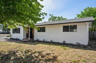2295 Francisco Ave, Santa Rosa, CA 95403 - Photo 5
