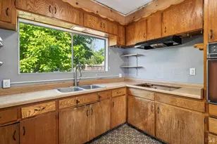 2295 Francisco Ave, Santa Rosa, CA 95403 - Photo 51
