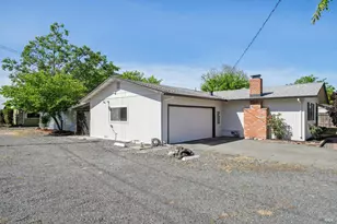 2295 Francisco Ave, Santa Rosa, CA 95403 - Photo 39