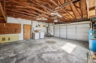 2295 Francisco Ave, Santa Rosa, CA 95403 - Photo 37