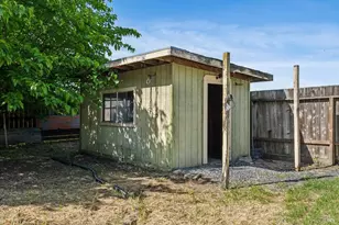 2295 Francisco Ave, Santa Rosa, CA 95403 - Photo 55