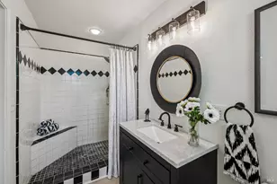 2295 Francisco Ave, Santa Rosa, CA 95403 - Photo 27