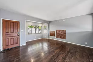 2295 Francisco Ave, Santa Rosa, CA 95403 - Photo 49
