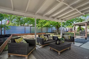 2295 Francisco Ave, Santa Rosa, CA 95403 - Photo 41