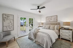 2295 Francisco Ave, Santa Rosa, CA 95403 - Photo 23