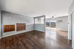 2295 Francisco Ave, Santa Rosa, CA 95403 - Photo 47
